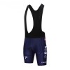 Fietsbroek Kort met Bretels 2021 Ineos Grenadiers N004